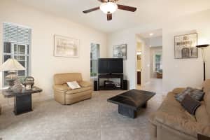 114 Inkberry Dr, Jupiter, FL 33458, Sold 08/31/20