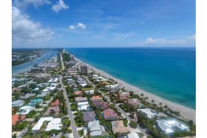 222 Pirates Pl, Jupiter, FL 33469, Sold 10/16/20