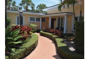 222 Pirates Pl, Jupiter, FL 33469, Sold 10/16/20