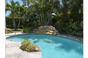 222 Pirates Pl, Jupiter, FL 33469, Sold 10/16/20