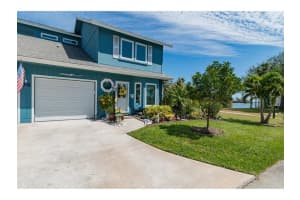 MLS# R10614740, Sebastian, Florida 32958