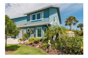 MLS# R10614740, Sebastian, Florida 32958