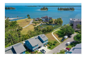 MLS# R10614740, Sebastian, Florida 32958