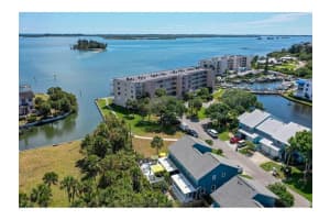 MLS# R10614740, Sebastian, Florida 32958