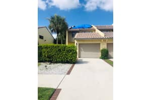 1921 Canterbury Cir, Wellington, FL 33414, Sold 05/08/20