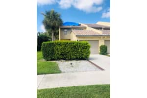 1921 Canterbury Cir, Wellington, FL 33414, Sold 05/08/20