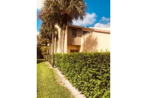 1921 Canterbury Cir, Wellington, FL 33414, Sold 05/08/20