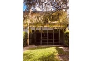 1921 Canterbury Cir, Wellington, FL 33414, Sold 05/08/20