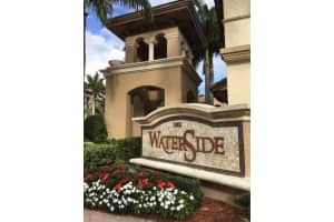 3027 Waterside Cir, Boynton Beach, FL 33435, Sold 09/30/20