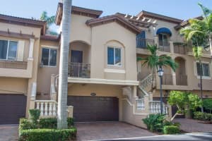 3027 Waterside Cir, Boynton Beach, FL 33435, Sold 09/30/20