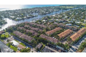 3027 Waterside Cir, Boynton Beach, FL 33435, Sold 09/30/20