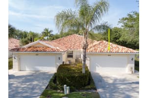 2473 SW Parkside Dr, Palm City, FL 34990, Sold 08/14/20