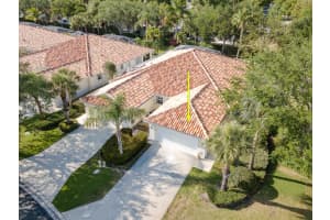 2473 SW Parkside Dr, Palm City, FL 34990, Sold 08/14/20