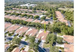 2473 SW Parkside Dr, Palm City, FL 34990, Sold 08/14/20