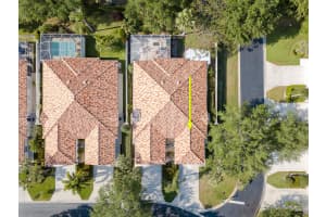 2473 SW Parkside Dr, Palm City, FL 34990, Sold 08/14/20