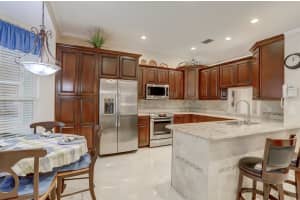 7876 Manor Forest Ln, Boynton Beach, FL 33436, Sold 06/11/20