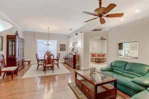 7876 Manor Forest Ln, Boynton Beach, FL 33436, Sold 06/11/20