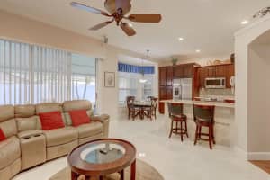 7876 Manor Forest Ln, Boynton Beach, FL 33436, Sold 06/11/20