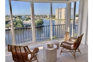 400 Seasage Dr, Delray Beach, FL 33483, Sold 04/06/21