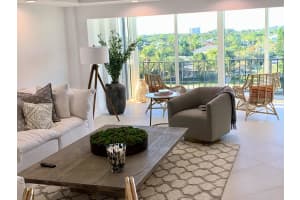 400 Seasage Dr, Delray Beach, FL 33483, Sold 04/06/21