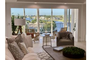 400 Seasage Dr, Delray Beach, FL 33483, Sold 04/06/21