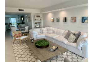 400 Seasage Dr, Delray Beach, FL 33483, Sold 04/06/21