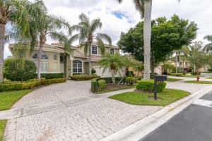 21842 Cypress Palm Ct, Boca Raton, FL 33428, Sold 12/28/20