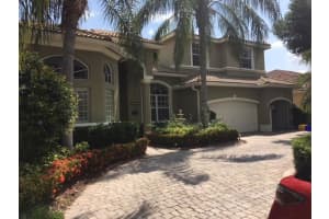 21842 Cypress Palm Ct, Boca Raton, FL 33428, Sold 12/28/20