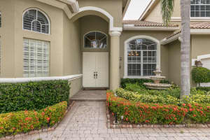 21842 Cypress Palm Ct, Boca Raton, FL 33428, Sold 12/28/20