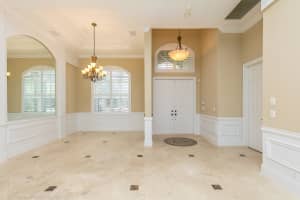 21842 Cypress Palm Ct, Boca Raton, FL 33428, Sold 12/28/20