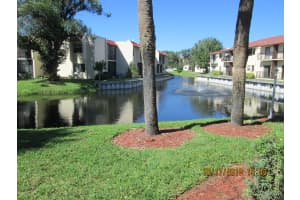 2050 Oleander Blvd, Fort Pierce, FL 34950, Sold 06/18/20