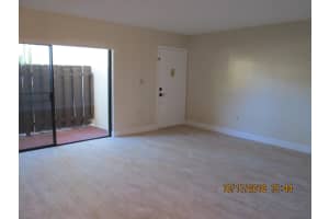 2050 Oleander Blvd, Fort Pierce, FL 34950, Sold 06/18/20