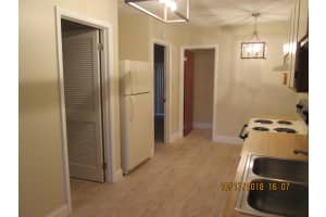 2050 Oleander Blvd, Fort Pierce, FL 34950, Sold 06/18/20