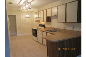 2050 Oleander Blvd, Fort Pierce, FL 34950, Sold 06/18/20