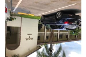 23398 SW 57th Ave, Boca Raton, FL 33428, Sold 06/08/20