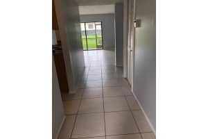 23398 SW 57th Ave, Boca Raton, FL 33428, Sold 06/08/20