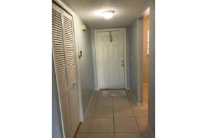 23398 SW 57th Ave, Boca Raton, FL 33428, Sold 06/08/20