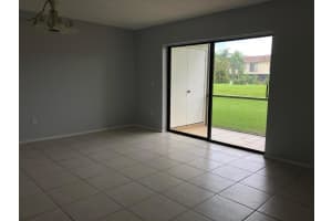 23398 SW 57th Ave, Boca Raton, FL 33428, Sold 06/08/20