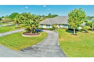 1455 56th Square E, Vero Beach, FL 32966, Sold 12/10/20