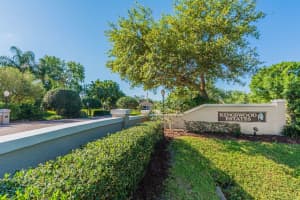 1455 56th Square E, Vero Beach, FL 32966, Sold 12/10/20