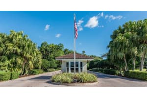 1455 56th Square E, Vero Beach, FL 32966, Sold 12/10/20