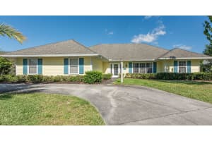 1455 56th Square E, Vero Beach, FL 32966, Sold 12/10/20