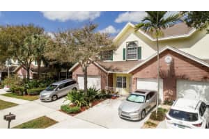 131 Spruce St, Boynton Beach, FL 33426, Sold 06/02/20