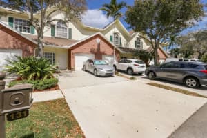 131 Spruce St, Boynton Beach, FL 33426, Sold 06/02/20