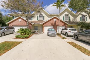 131 Spruce St, Boynton Beach, FL 33426, Sold 06/02/20