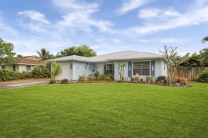 928 NE Maranta Terrado, Jensen Beach, FL 34957, Sold 06/08/20
