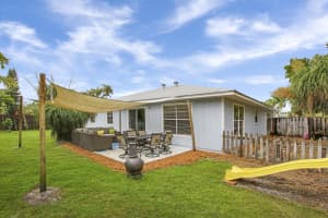 928 NE Maranta Terrado, Jensen Beach, FL 34957, Sold 06/08/20