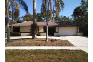 12585 Timber Pine Trail, Wellington, FL 33414, Sold 05/29/20