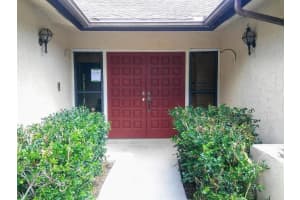 12585 Timber Pine Trail, Wellington, FL 33414, Sold 05/29/20