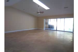 12585 Timber Pine Trail, Wellington, FL 33414, Sold 05/29/20